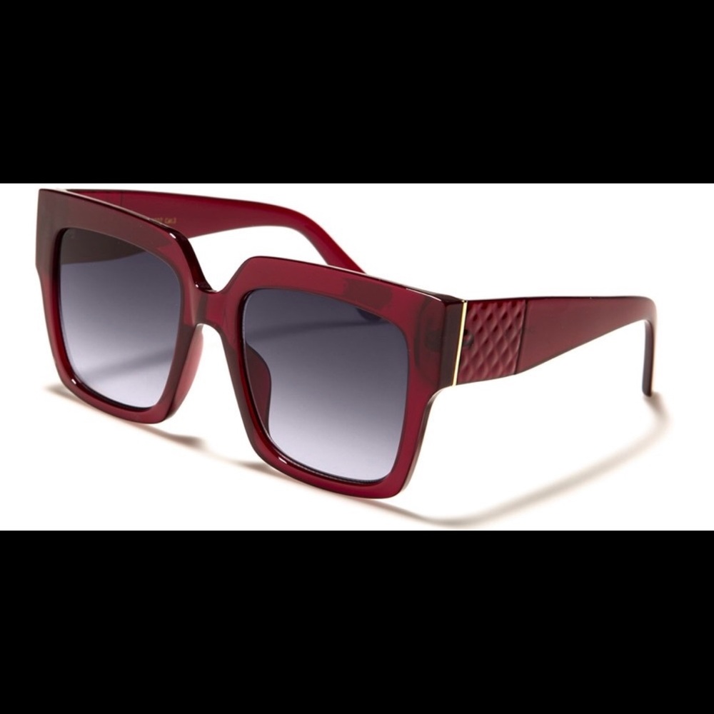 Sunglasses - Picture 5 of 6